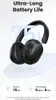 Ugreen Hitune Max 5C Drahtlose Kopfhrer, Hybrid Anc, Produktbild-Vorschau 7