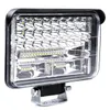 Pracovné LED svetlo AWL41 50 LED SPOT 9-36V Náhled obrázku produktu 1