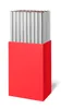 Blumenfolie 5mx70cm Produktbild-Vorschau 3
