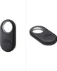 SAMSUNG SmartTag2 EI-T5600BBEGEU schwarz Voir les images du produit 2