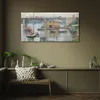 Coloray Bild aus Acryl 100 cm x 50 cm - Wanddekoration Produktbild-Vorschau 3