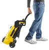 Karcher K 3 Power Control Car & Home Hojtryksrenser Produktbild-Vorschau 7