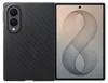 Samsung EF-KF971SBEGWW, Hoesje, Samsung, Z Fold8, 19,3 cm Productafbeelding-voorbeeld 1