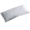 Centa Star KISSEN FAMOUS - 40 X 80 Produktbild-Vorschau 4