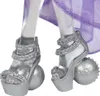 Monster High HXH77, Modelka, Žena, 4 rok / roky, Dievča, Náhľad obrázku produktu 18
