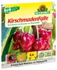 Neudorff KirschmadenFalle 7 Stück Produktbild-Vorschau 13