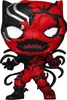 Marvel - Carnage Black Panther 1434 - Funko Pop! Vinyl Produktbild-Vorschau 4