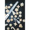 MICROPLANE Premium Zester White Anteprima dell’immagine prodotto 36