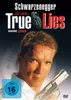True Lies Produktbild-Vorschau 2