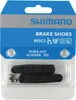 Shimano R55C3 4x Bremsbeläge Dura Ace Ultegra 105 Rennrad Produktbild-Vorschau 7