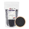 Sezam czarny 500g Brat.pl Podgląd zdjęcia produktu 1