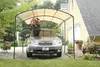 ShelterLogic fóliový přístřešek pro auto 270 x 490 cm Náhled obrázku produktu 1