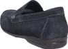 Sioux Giomelo 700 Slipper Blau Produktbild-Vorschau 5