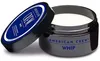 American Crew, Whip, Hair Styling Cream, Light Hold, 85 g Voir les images du produit 2