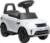 AIYAPLAY Land Rover Kinder Elektroauto 2 in 1 6V Kinderauto Produktbild-Vorschau 1