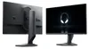 Alienware AW2523HF, 62,2 cm (24.5"), 1920 x 1080 Pixel, Produktbild-Vorschau 16