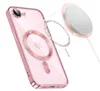 Pouzdro Tech-Protect MagFlex MagSafe pro iPhone 16e, 17e - Náhled obrázku produktu 5