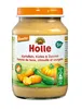 Glas - Demeter Kartoffel, Kürbis & Zucchini 190g Produktbild-Vorschau 2