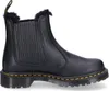 Schuhe Dr Martens 2976 DM41416001 Produktbild-Vorschau 10