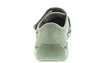 Superfit Hausschuhe Bubble Uni 31363333323430 Grün 26 EU Produktbild-Vorschau 21