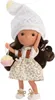 Lalka 52605, pop Luci Moon, 26 cm Productafbeelding-voorbeeld 1