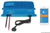 Univerzálna nabíjačka Victron Energy Blue Power IP67 Náhľad obrázku produktu 3