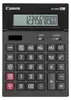 Canon AS-2400, Desktop, Display-Rechner, 14 Ziffern, Produktbild-Vorschau 5
