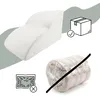 Muralo Treppe für Hund und Katze RAMPE HUNDETREPPE Treppe Produktbild-Vorschau 10