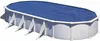 Copertura estiva a bolle 180 µ 5 x 3 m Anteprima dell’immagine prodotto 16