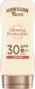 Hawaiian Tropic Satin Protection Sun Lotion SPF30 Podgląd zdjęcia produktu 2