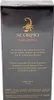 Scorpio Noir Absolu - Eau de Toilette per uomo - Anteprima dell’immagine prodotto 6