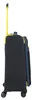 Travelite COLOR CRAZE 4w Trolley M Produktbild-Vorschau 3