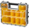 Stanley Organizer FATMAX PRO, Werkzeugkiste Produktbild-Vorschau 25