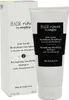 Sisley Hair Rituel Shampooing lissant revitalisant 200 ml Voir les images du produit 5
