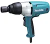 Klucz udarowy Makita TW0350J 350 Nm| Podgląd zdjęcia produktu 9