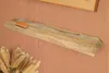 Wandboard Liora | Mangoholz massiv | Farbe: Natur/Rau | Produktbild-Vorschau 2
