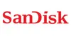 SanDisk Ultra microSDHC 64GB Anteprima dell’immagine prodotto 3