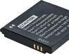 vhbw 2x Akku Ersatz für Samsung SLB-07A, SLB-07B für Kamera Produktbild-Vorschau 6