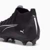 PUMA ULTRA 5 MATCH+ FG Fussballschuhe Nocken Schuhe Rasen Produktbild-Vorschau 12