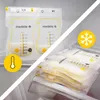 MEDELA Woreczki do przechowywania pokarmu torebki do Podgląd zdjęcia produktu 18