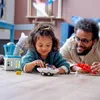 LEGO 10961 DUPLO Flugzeug und Flughafen Spielzeug Set für Produktbild-Vorschau 7