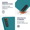 kwmobile Handyhülle für Sony Xperia 10 V Hülle - TPU Case - Produktbild-Vorschau 3