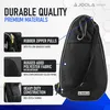 JOOLA Pickleball Schläger Tasche Vision Duo Paddle Case  | Produktbild-Vorschau 3