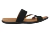 Gabor Damen Damenschuhe schwarz Gr. 43 Produktbild-Vorschau 44