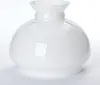 Paralume Vesta per lampade Ø 150 mm, altezza 130 mm, Anteprima dell’immagine prodotto 1