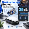 Mouse Jiggler mechanisch, Maus-Bewegungssimulator mit Produktbild-Vorschau 5