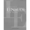 Ludovico Einaudi - Film Music Produktbild-Vorschau 4