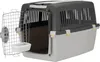 TRIXIE Gulliver, Fester Transportbox, Car pet carrier, Produktbild-Vorschau 22