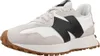 New Balance Sneakers WS327GD in Grey color size 38 Produktbild-Vorschau 5