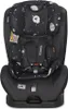 Lorelli Kindersitz MERCURY Gruppe 0+/1/2/3 (0-36 kg) Produktbild-Vorschau 4